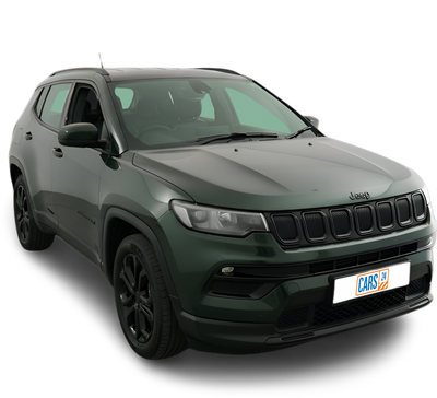 Jeep Compass-img
